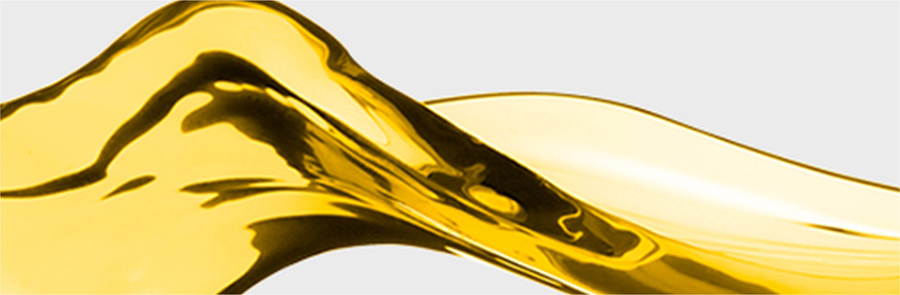 Transmission oils and fluids